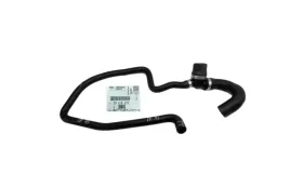 przewod-chlodnicy-trojnik-gm-opel-zafira-b-1-6-1-8