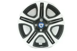 kolpak-16-dacia-sandero-logan-lodgy-ii-2-org