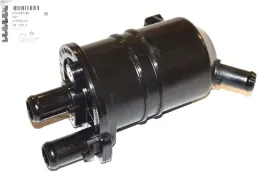 oe-opel-separator-oleju-odma-55217795-oryginal