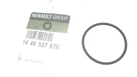 oring-turbiny-master-iii-movano-2-3-dci-biturbo