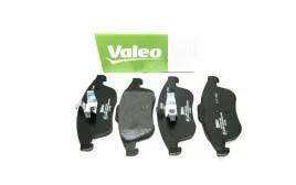 klocki-hamulcowe-przod-dacia-duster-dokker-valeo