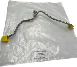 przewod-oleju-turbiny-megane-iii-iv-scenic-iii-iv-trafic-iii-1-6-dci-oryg
