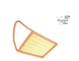 peugeot-206-207-208-3008-308-filtr-powietrza-oryg