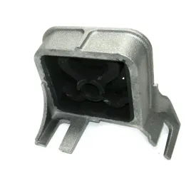 wieszak-uchwyt-tlumika-koncowego-thalia-clio-ii