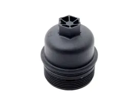 pokrywa-filtra-oleju-master-movano-2-3-dci