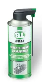 boll-spray-ochronny-do-spawania-400ml