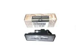 lampka-oswietlenia-tablicy-trafic-iii-vivaro-led