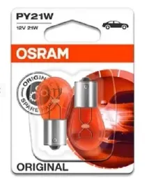 osram-original-zarowki-py21w-12v-21w-bau15s-duo