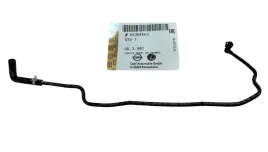 przewod-termostatu-przepustnicy-opel-vectra-c-1-8-oryginal