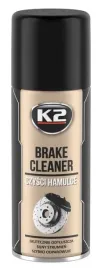 k2-brake-cleaner-zmywacz-hamulcowy-400ml