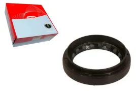 uszczelniacz-polosi-lewy-megane-iii-tl4