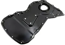 oslona-rozrzadu-citroen-jumper-2-2hdi-2006-