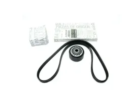 napinacz-pasek-alternatora-1-2-8v-16v-twingo-oryg