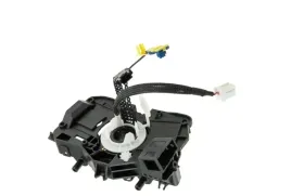 zwijacz-tasma-airbag-talento-nv300-trafic-iii-hit