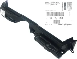 oslona-chlodnicy-kierownica-powietrza-gorna-opel-astra-k-39179263-oryginal