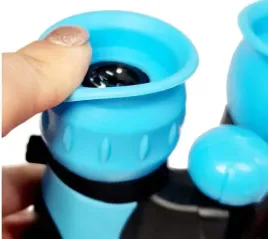 lornetka-8x21-szklana-optyka-dzien-noc-dla-dzieci