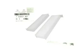 filtron-filtr-kabiny-6447xf-ds5-ds7-oryg