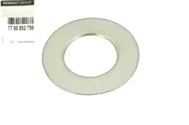 odrzutnik-oleju-skrzyni-pf1-pk5-pk6-pf6-opel-org