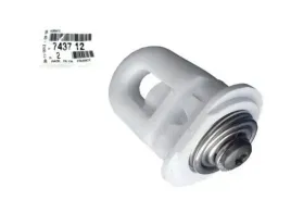 spinka-kolek-mocowania-zderzaka-citroen-c5-oryg