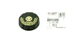 korek-zbiornik-plynu-hamulcowego-opel-corsa-c-astra-g-h-vectra-c-oryg