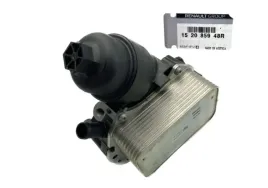 qashqai-vivaro-b-1-6-dci-cdti-chlodnica-oleju-oryg
