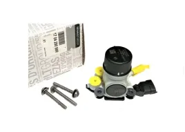 pompa-adblue-r-trafic-iii-vivaro-170428098r-oryg