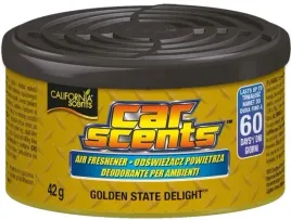 california-scents-golden-state-delight-zapach