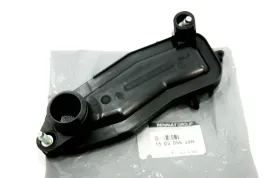 smok-pompy-oleju-2-3-dci-master-iii-movano-biturbo