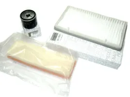 filtry-filtr-kpl-trafic-ii-vivaro-1-9-dci-oryginal