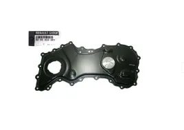 oslona-rozrzadu-renault-opel-nissan-2-0-dci-oe