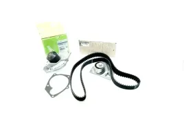 rozrzad-pompa-wody-1-9-dci-laguna-ii-fl-oryginal