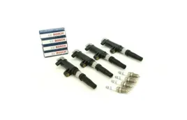 cewka-swiece-1-4-1-6-16v-clio-iii-modus
