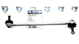 lacznik-stabilizatora-megane-iv-talisman-espace-v