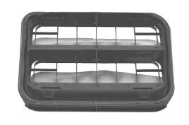 kratka-wlotu-powietrza-dacia-logan-7700838358-org