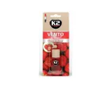 k2-vento-zapach-truskawka-8ml