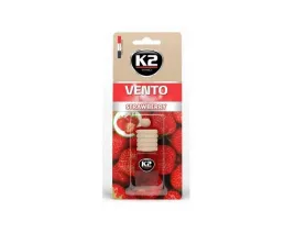 k2-vento-zapach-truskawka-8ml