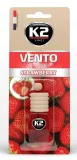 k2-vento-zapach-truskawka-8ml-stan-nowy
