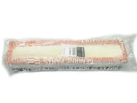 filtr-powietrza-1-5-dci-clio-ii-kangoo-oryg