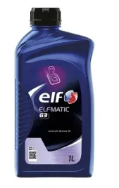 olej-do-wspomagania-elf-elfmatic-g3-drxtron-iii-1l