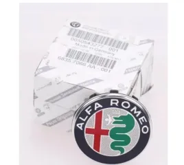 zaslepka-dekielek-kolpaczek-alufelgi-alfa-romeo-stelvio-tonale-50543277-oe