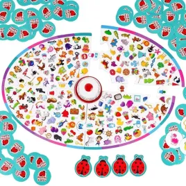 gra-z-dzwonkiem-dzwoniaca-zabawa-dla-dzieci-roter-kafer