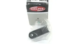 czujnik-mpsensor-renault-1-4-1-6-2-0-8200233831
