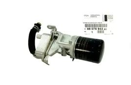 chlodnica-oleju-2-0-d-bluehdi-opel-vivaro-c-zafira