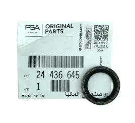 uszczelka-przewodu-klimatyzacji-oryginal-1850943