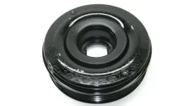 kolo-pasowe-walu-master-iii-movano-2-3-dci