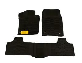 dywaniki-gumowe-jeep-grand-cherokee-wk2-2013-2022-82213686-fca-oe-oryginal