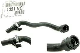 waz-rura-przewod-wodny-citroen-berlingo-16-vti-oe