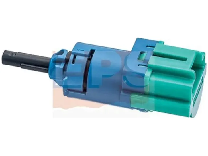 czujnik-stop-stopu-c5-iii-508-jumpy-iv-expert-iv-producent-czesci-eps