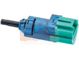 czujnik-stop-stopu-c5-iii-508-jumpy-iv-expert-iv-producent-czesci-eps