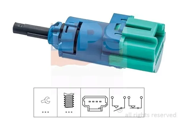 czujnik-stop-stopu-c5-iii-508-jumpy-iv-expert-iv-waga-z-opakowaniem-2-kg